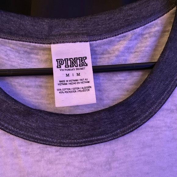 SOLD LOCALLY - Picture 2 of 2